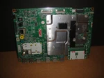 Lg 65UH7700-UB Board P/n Buswljr EBT64174307 EAX66522706(1.0).. Fixed Price $135.00.