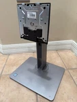 Hp Eliteone 800 G3 G4 Aio All In Computer Stand Base 912474-001 Oem Mw. Fixed Price $47.69.