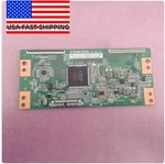 Logic Board For Tcl 55UP130 55US5800 55S405TEAA 55US57 ST5461D04-1-C-1. Fixed Price $20.81.