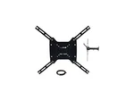 Megamounts GML-641-HDMI-BNDLPC17 17" 55" Versitile Full Motion Television. Fixed Price $34.99.