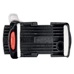 Scanstrut Rokk Universal Phone Clamp #rl- 509. Fixed Price $37.49.