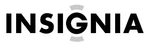 Genuine Insignia Remote Control NS-42P650A11 NS-P42Q-10A NS-50P650A11/51P680A12. Fixed Price $12.00.