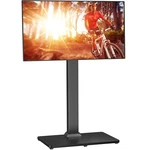 Perlegear Floor Stand With Mount For 32-70 Inch Up To 88LBS, Sta.... Fixed Price $63.23.