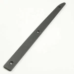 Lg MJH63757101 Supporter. Fixed Price $29.99.
