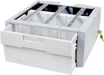 Ergotron 97-992 Storage Drawer. Fixed Price $53.81.