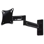 Peerless Industries PA730 Paramount&trade; Articulating Wall For 10" To. Fixed Price $86.89.