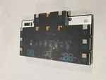 Samsung DA92 Refrigerator Control Board 00758B AZ171019 BK679. Fixed Price $18.99.