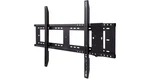 Viewsonic WMK-047-2-2B Tv Mount Up To 350 Lbs / 160 Kg Display- New In Box. Fixed Price $19.99.