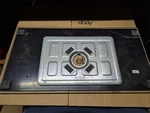 Tv Stand BN61-05243A Oem Pedestal Base Mount Samsung PN50C550G1F Screws. Fixed Price $28.28.