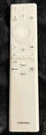 Genuine Samsung BN59-01391A Solar Led Frame Tv Remote QN50LS03B QN55LS03BA New. Fixed Price $59.99.