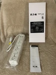 Tripp Lite By Eaton Safe-it Medical-grade Power Strip Ul 1363 6X Hospital-grade. Fixed Price $45.99.