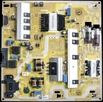 BN44-00932B Samsung Power. Fixed Price $40.94.
