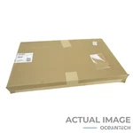 New Chief Csph Component Storage Panel. Fixed Price $44.99.