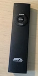 Auton Tv Lift Remote Control , Factory Original New Package. Fixed Price $39.99.
