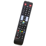 New Remote For Samsung Tv UN40H5203 UN46H5203 UN50H5203 UN32H5203AF. Fixed Price $7.17.