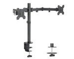 Vivo STAND-V002 Dual Monitor Desk Mount New. Fixed Price $35.00.