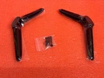 Tcl Tv 28D2700 28S3750 32S3750 32S3800 40FS3750 Stand Legs Base With Screws *10. Fixed Price $10.00.