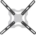 Vivo Steel Vesa Ext Adapter Bracket For Screens 32-55" MOUNT-AD400B 512. Fixed Price $22.99.