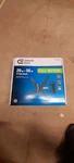 Commercial Electric Full Motion Tv Wall Mount For 20 In. - 56 New. Fixed Price $34.00.
