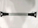Samsung Assy Bracket Frame Door Part # DD97-00567A. Fixed Price $35.99.