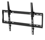 Eurostar Tilting Television Wall Mount, For 32"-80" Tvs. Fixed Price $44.99.