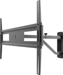 Kanto FMC1 Articulating Corner Mount. Fixed Price $135.99.