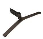 SB2 501281511 Sony Smart-tv Right Leg Stand 0849647 2L-R Apl Std Ch Cv (KG19L1). Fixed Price $29.99.