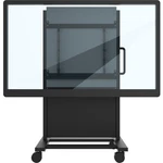 Viewsonic VB-BLM-005 Balancebox 650. Fixed Price $6112.08.