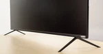 Vizio M55-F0 Tv Stand Legs , Screws Included ( Not ). Fixed Price $59.95.