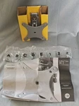 Worldmount Series 3-IN-1 Flat For 13"-24" Panels. Fixed Price $27.99.