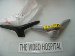 Lg Stand For Model 65NANO906NA 60UJ651V 65UJ651V 60UJ630V "screws Included". Fixed Price $25.00.