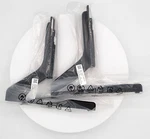 Samsung Tv Stand/base/ Leg BN96-54830B Fast Shipping** New. Fixed Price $33.99.