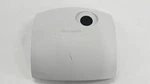 Owl Labs WBC100 Dedicated Whiteboard Camera Remote Meeting Conference -unit Only. Fixed Price $33.25.