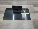 Tv Stand Samsung PN43E450A1F Genuine Pedestal Base Mount W/ Screws. Fixed Price $120.00.