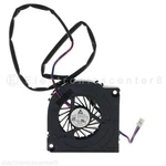 Cooling Fan Samsung UN85HU8500FXZX UN85HU8550FXZA UN55HU8700FXZA UN55HU8700FXZC. Fixed Price $27.35.