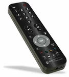 R/control RC4401 For Philips Tv: 37PF9631, 42PF9631, 50PF9631 ( Simplified R/c). Fixed Price $27.62.