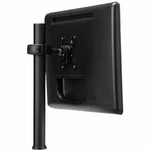 Atdec SD-DP-420 Spacedec Donut Pole 16.5" Desk Mount. Fixed Price $150.73.