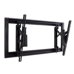 Sanus Tilting Wall Mount For 42 To 90 Tvs - Low Profile Universal Design .... Fixed Price $302.89.