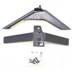 Lg Oem Replacement Stand Feet Assembly - (left Right) AAN30028941. Fixed Price $74.30.