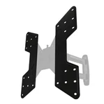 Crimson AD400 400X400MM Vesa Adapter. Fixed Price $52.99.