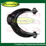 Premier Front Left Upper Track Control Arm Fits Accord 2.0 2.2 2.4 #1. Fixed Price $82.78.
