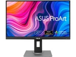 Asus Proart Display 27" 1440P Monitor (PA278QV) - Qhd (2560 X 1440), 100% Srgb/r. Fixed Price $258.49.