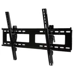 Peerless Industries EPT650 Tilt Tv Wall Mount, 32" To 75" Screen, 175 Lb.. Fixed Price $306.99.