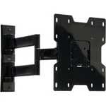 Peerless Paramount Articulating Wall For 22" To 40" Displays - PA740. Fixed Price $99.00.