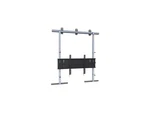 Chief OB1U Wall Mount For Interactive Display. Fixed Price $715.78.