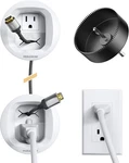 In-wall Cable Management Kit, Tv Cord Hider For Mounted And Speakers, Po. Fixed Price $106.99.