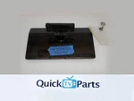 Hisense 32K20DW Tv Stand Used. Fixed Price $29.99.