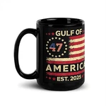 Ceramic Coffee MUG,11OZ Or 15OZ Cup,trump Mug,trump Gift,funny. Fixed Price $15.50.