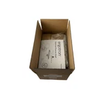 New Ergotron Mounting Shelf For Scanner Silver 97780194 / 97-780-194. Fixed Price $39.99.
