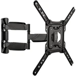 Mount-it! Certified Full Motion Tv Wall For Most 32-55 Inch Flat Scr.... Fixed Price $119.72.